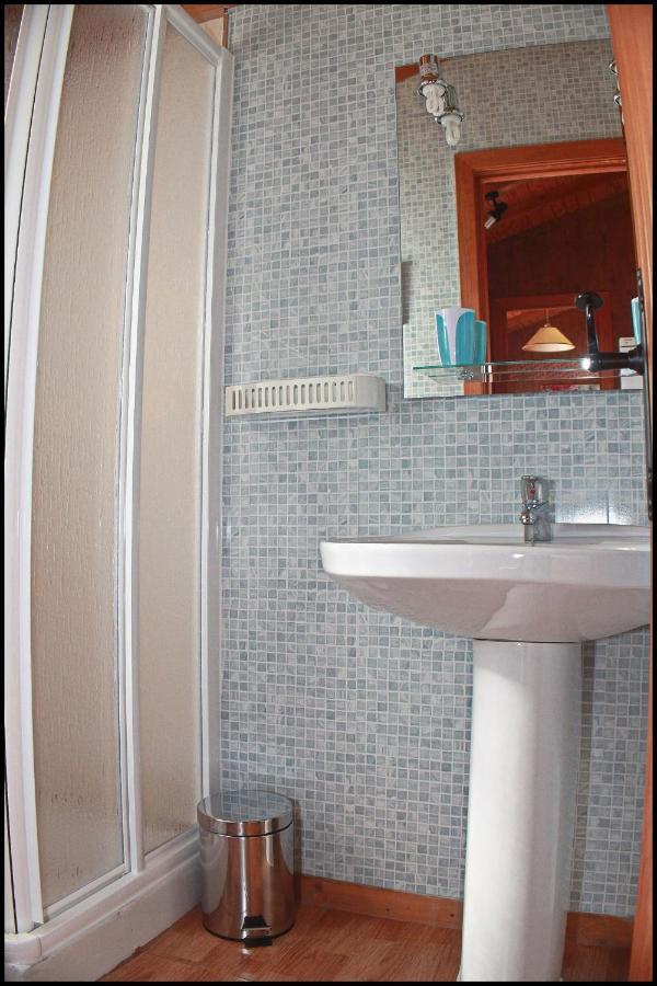 Bungalow Curro Pareja 131 Conil De La Frontera Zewnętrze zdjęcie