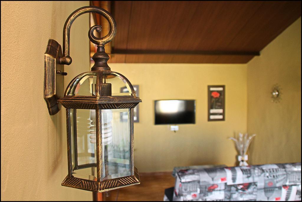Bungalow Curro Pareja 131 Conil De La Frontera Zewnętrze zdjęcie